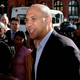 Cory Booker (Michael Bocchien/Getty Images)